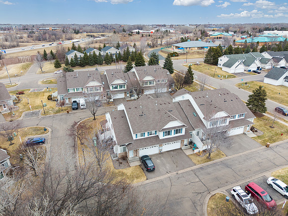 DJI_20260310162316_0622_D-Edit