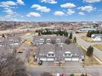 DJI_20260310162804_0635_D-Edit