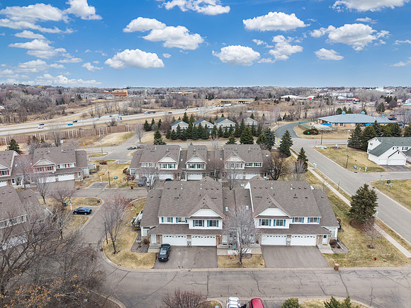 DJI_20260310162804_0635_D-Edit