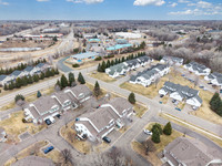 DJI_20260310162326_0625_D-Edit