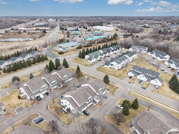 DJI_20260310162326_0625_D-Edit