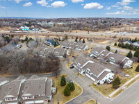 DJI_20260310162841_0641_D-Edit