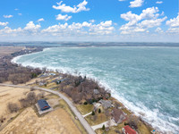 DJI_20260326110257_0777_D-Edit