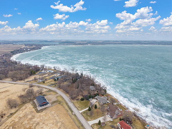 DJI_20260326110257_0777_D-Edit