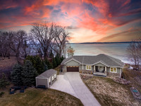 DJI_20260326110211_0765_D-Edit-2