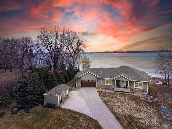 DJI_20260326110211_0765_D-Edit-2