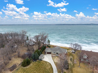 DJI_20260326110220_0768_D-Edit