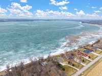 DJI_20260326110334_0780_D-Edit