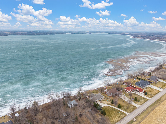 DJI_20260326110334_0780_D-Edit