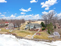 DJI_20260326110435_0789_D-Edit