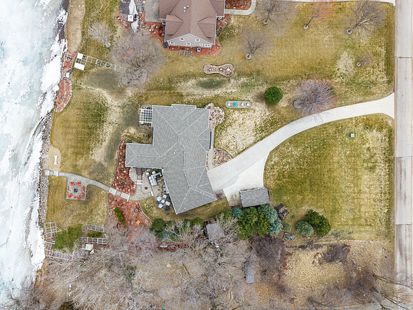 DJI_20260326110404_0783_D