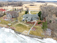 DJI_20260326110421_0786_D