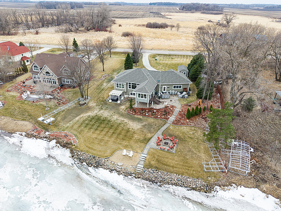 DJI_20260326110421_0786_D