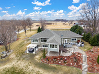 DJI_20260326110453_0795_D-Edit