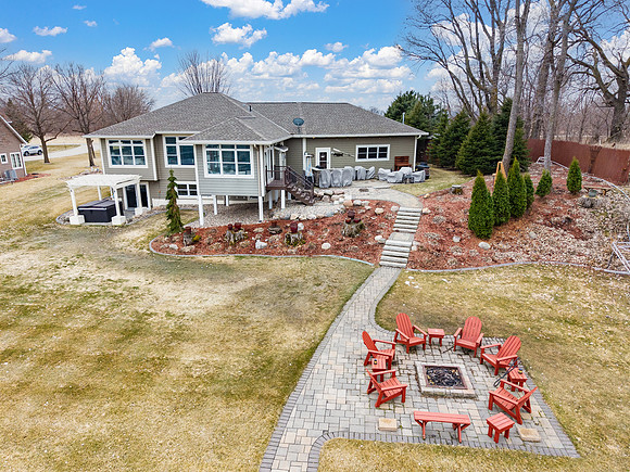 DJI_20260326111009_0805_D-Edit