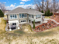DJI_20260326111027_0811_D-Edit