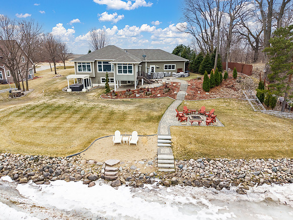 DJI_20260326111016_0808_D-Edit