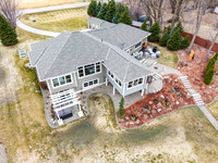 DJI_20260326111032_0814_D