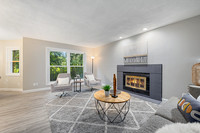 225 Glenmore (5)