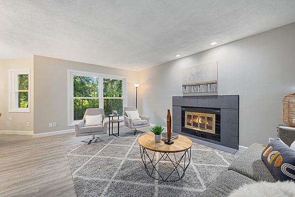 225 Glenmore (5)