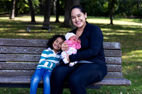 Zayas-0250