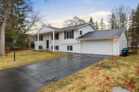 6501 Aspen Road