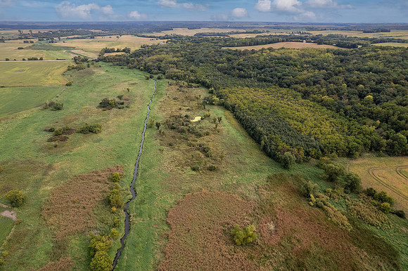 DJI_0459-Edit