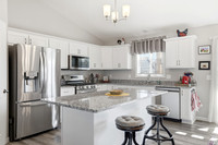 HT8A0576