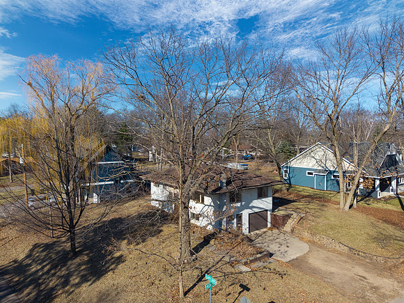DJI_20260406165354_0869_D-Edit