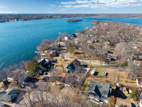 DJI_20260406165435_0877_D-Edit
