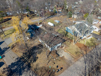 DJI_20260406165411_0872_D-HDR