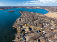 DJI_20260406165451_0878_D-Edit