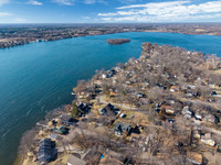 DJI_20260406165504_0881_D-Edit