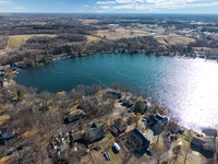 DJI_20260406165532_0886_D-Edit