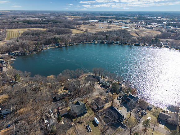 DJI_20260406165532_0886_D-Edit