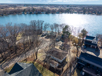 DJI_20260406165547_0889_D-Edit