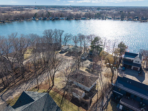 DJI_20260406165547_0889_D-Edit