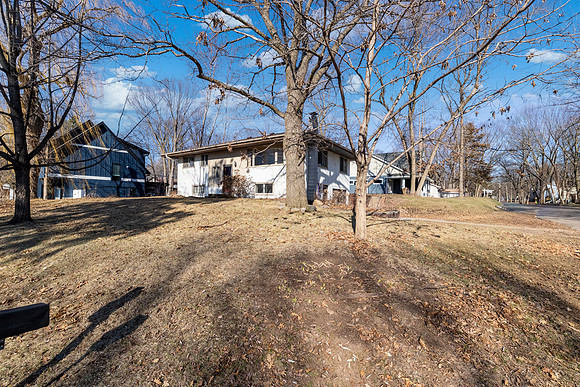 HT8A0885-HDR-Edit