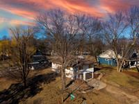 DJI_20260406165354_0869_D-Edit-2