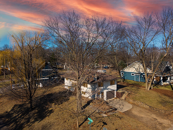 DJI_20260406165354_0869_D-Edit-2