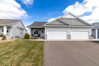 1267 Nasaer Way