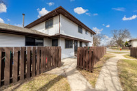 6342 84th Ct