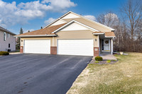 Tyler Ct Exterior