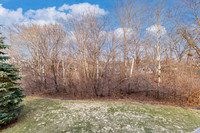 HT8A1205-HDR-Edit
