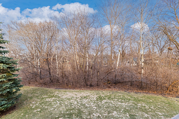 HT8A1205-HDR-Edit
