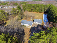 DJI_20260410165419_0999_D
