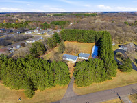 DJI_20260410165428_0003_D