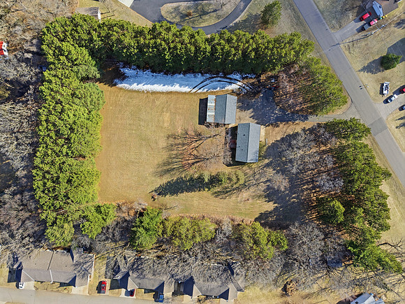 DJI_20260410165520_0015_D