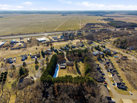 DJI_20260410165554_0021_D
