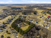 DJI_20260410165609_0024_D